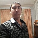 ���������� ������������, ���� ������� �����, 37 ���, ������������ ��� ������, ����� � ���������, c�������� ���������