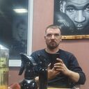 ���������� ����-���, ���� ������� Pavel, 34 ����, ������������ ��� ������, ����� � ���������, c�������� ���������, ���������