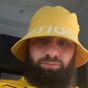 ���������� ������, ���� ������� �������, 28 ���, ������������ ��� ������, ����� � ���������