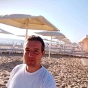  ,   , 43 ,   ,   , c 