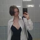 ���������� ����������, ���� ������� ����, 19 ���, ������������ ��� ������