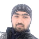  ,   Alisher, 31 ,   ,   , c , 