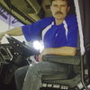  -,   , 62 ,   