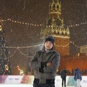 ���������� ������, ���� ������� ���������, 41 ���, ������������ ��� ������, ����� � ���������