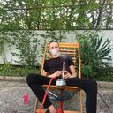  -,   Vadim, 23 ,   ,   