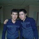  ,   , 32 ,   ,   , c , 