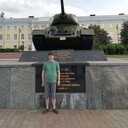 ���������� ������ ��������, ���� ������� �������, 36 ���, ������������ ��� ������, ����� � ���������