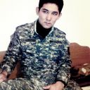  ,   HUANITO, 37 ,   