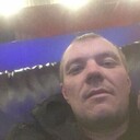 ���������� ��������, ���� ������� ��������, 34 ����, ������������ ��� ������, ����� � ���������, c�������� ���������, ���������