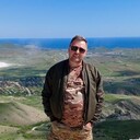 ���������� �����������, ���� ������� ��������, 50 ���, ������������ ��� ����� � ���������, c�������� ���������