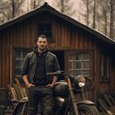 ���������� ������, ���� ������� ����, 42 ����, ������������ ��� ������, ����� � ���������, c�������� ���������, ���������