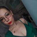  ,   , 19 ,  
