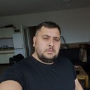  Diepholz,   , 30 ,   ,   