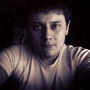  ,   Lenar, 33 ,   ,   , c 