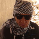 ���������� �����-���������, ���� ������� �������, 64 ����, ������������ ��� ������, ����� � ���������, c�������� ���������