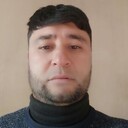  ,   Murodjon, 41 ,   ,   