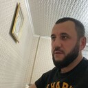  --,   , 43 ,   , 