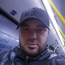 ���������� ���������, ���� ������� �����, 37 ���, ������������ ��� ���������