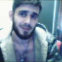 ���������� ������, ���� ������� ����, 30 ���, ������������ ��� ������, ����� � ���������, c�������� ���������