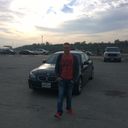  ,   Aleksiy, 51 ,  