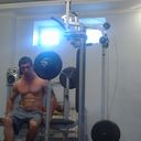 ���������� ���������, ���� ������� ����, 44 ����, ������������ ��� ������