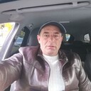  ,   , 49 ,     , c 