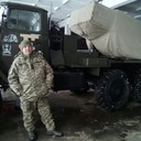 ���������� �������, ���� ������� ������, 50 ���, ������������ ��� ������, ����� � ���������, c�������� ���������