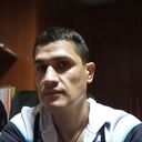 ,   , 36 ,   ,   , c , 