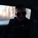 ���������� ������������, ���� ������� ��������, 27 ���, ������������ ��� ������, ����� � ���������