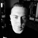 ���������� ������, ���� ������� ������, 32 ����, ������������ ��� ������, ���������