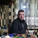  ,   , 57 ,   