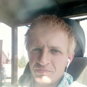  -,   Aleksandr, 34 ,   ,   , c 