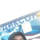 ���������� �����-���������, ���� ������� ������, 40 ���, ������������ ��� ������, ����� � ���������