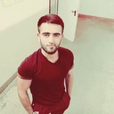 ���������� ������, ���� ������� �����, 33 ����, ������������ ��� ������, ����� � ���������, c�������� ���������