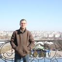 ���������� �������, ���� ������� ���������, 44 ����, ������������ ��� ������