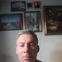  ,   , 59 ,   ,   , c , 