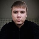 ���������� ���������, ���� ������� Vyacheslav, 31 ���, ������������ ��� ������, ����� � ���������, c�������� ���������, ���������