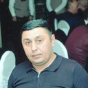  ,   Aysan, 44 ,   ,   