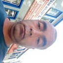 ���������� ������-��-����, ���� ������� �����, 43 ����, ������������ ��� ������, ����� � ���������, c�������� ���������, ���������