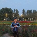 ���������� ������, ���� ������� ���, 31 ���, ������������ ��� ������, ���������