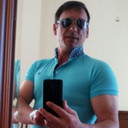 ���������� ������, ���� ������� ���, 49 ���, ������������ ��� ������, ����� � ���������, c�������� ���������