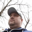 ���������� ������, ���� ������� ������, 47 ���, ������������ ��� ������, ����� � ���������, c�������� ���������