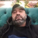 ���������� ��������, ���� ������� ������, 85 ���, ������������ ��� ������, ����� � ���������, c�������� ���������