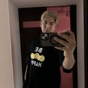  ,   , 22 ,   ,   , c 