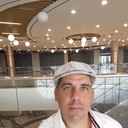 ���������� �����������, ���� ������� �����, 47 ���, ������������ ��� ����� � ���������, c�������� ���������