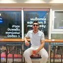  --,   , 23 ,   ,   