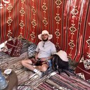 ���������� ������, ���� ������� Anton, 37 ���, ������������ ��� ������, ����� � ���������