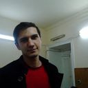  ,   TIM, 34 ,   
