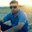 ���������� ����, ���� ������� Nizami, 41 ���, ������������ ��� ������, ����� � ���������, c�������� ���������