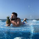 ���������� ��������, ���� ������� ������, 33 ����, ������������ ��� ������, ����� � ���������, c�������� ���������, ���������